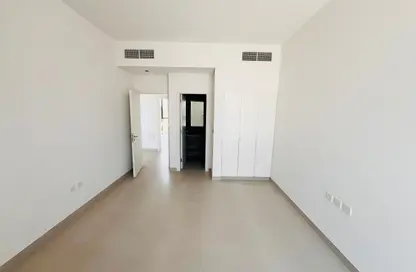 Townhouse - 2 Bedrooms - 4 Bathrooms for rent in Kaya - Masaar - Tilal City - Sharjah