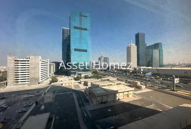 15721312 - Property Main Image