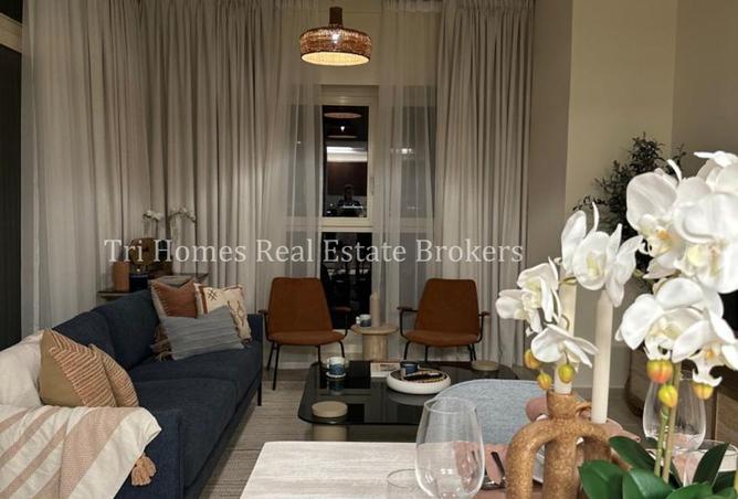 15711488 - Property Image 2