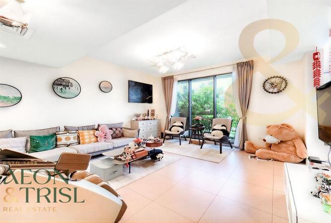 15675310 - Property Image 2