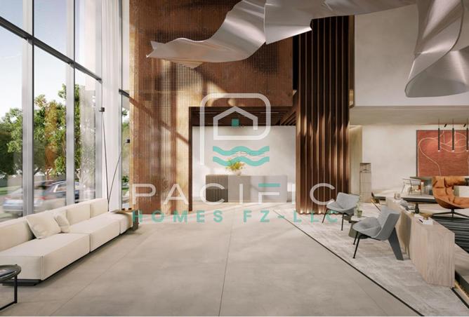 15693845 - Property Image 3