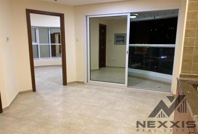 15251244 - Property Image 2