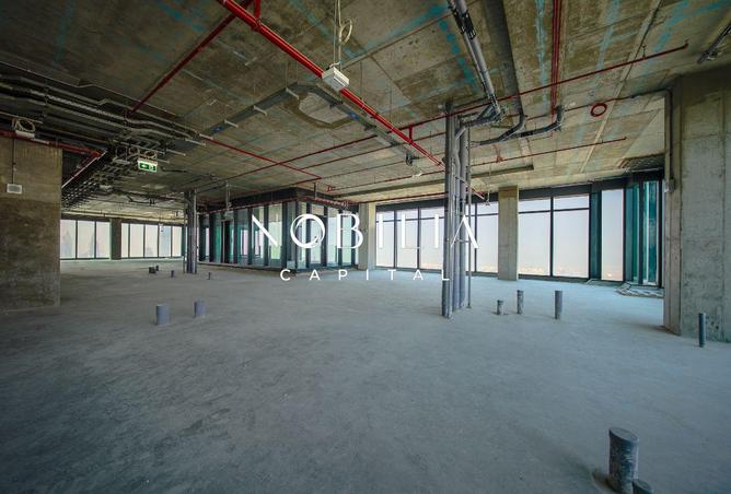 15792365 - Property Image 3