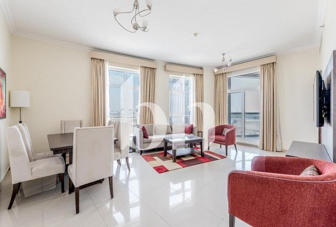 15956917 - صورة العقار 2