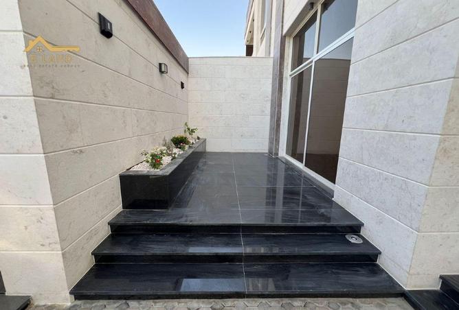 15581446 - Property Image 2