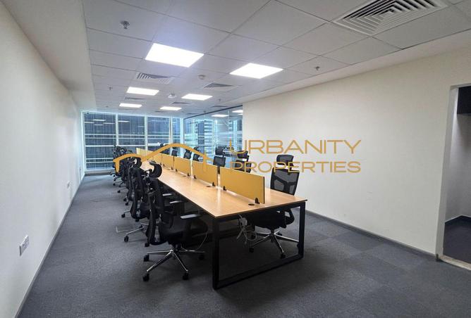 16077688 - Property Image 2