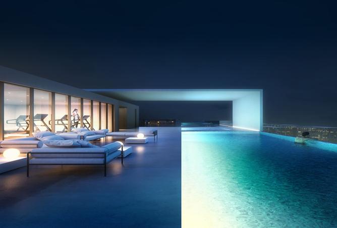 16096832 - الصورة الرئيسية للعقار