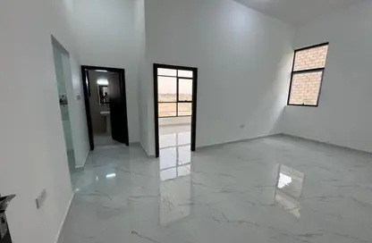 Apartment - 1 Bedroom - 1 Bathroom for rent in Madinat Al Riyad - Abu Dhabi