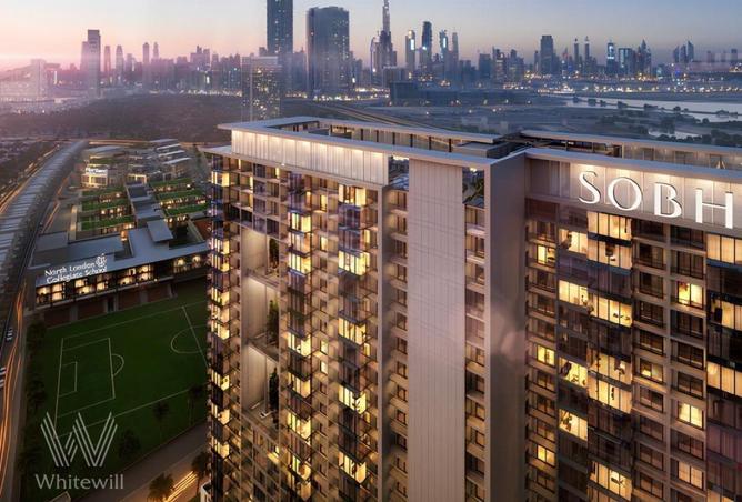 16077436 - الصورة الرئيسية للعقار