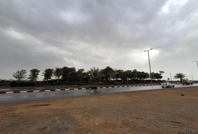 15893938 - الصورة الرئيسية للعقار