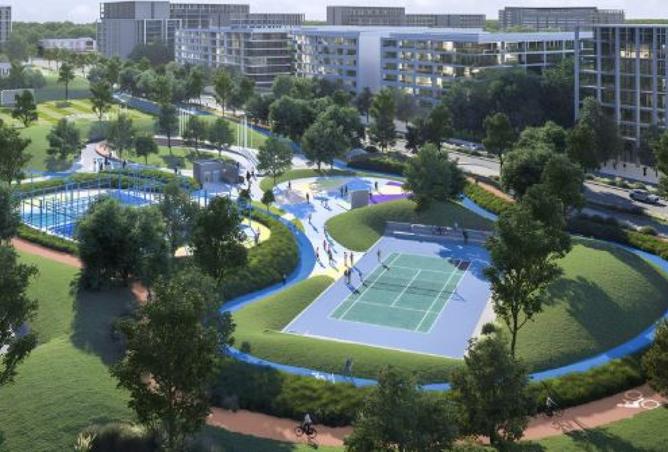 15571162 - Property Image 2