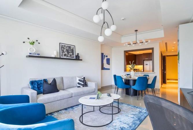 15284315 - Property Image 3