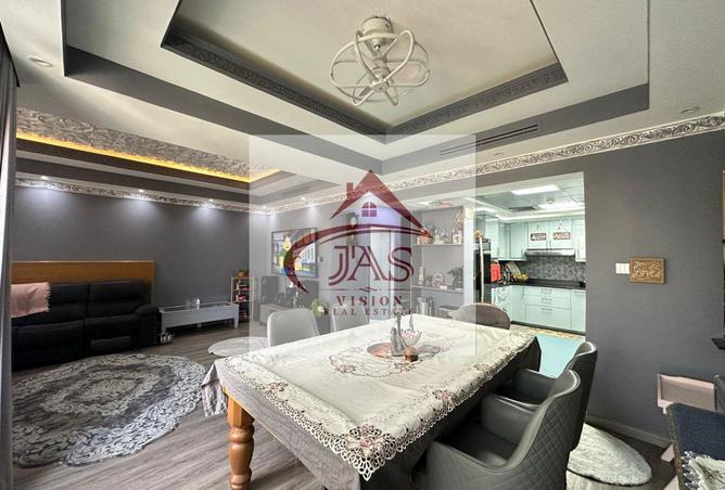 15514659 - Property Image 2