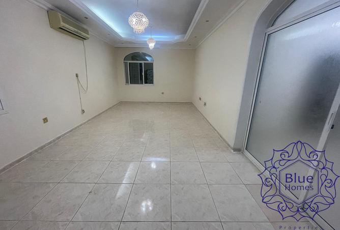15154488 - صورة العقار 2