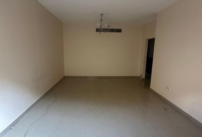 15340972 - Property Image 2