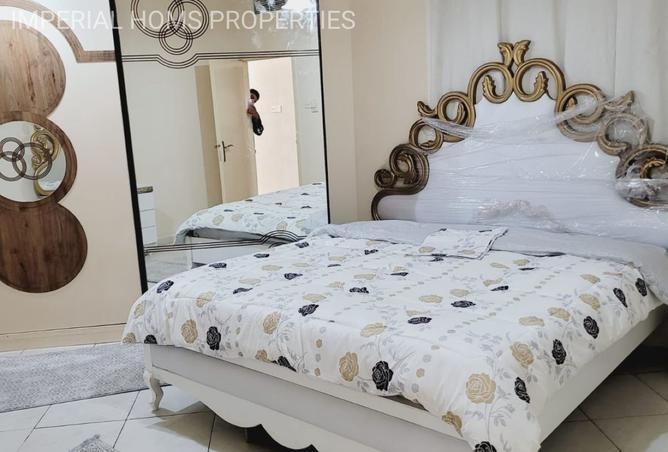 15390088 - Property Image 2