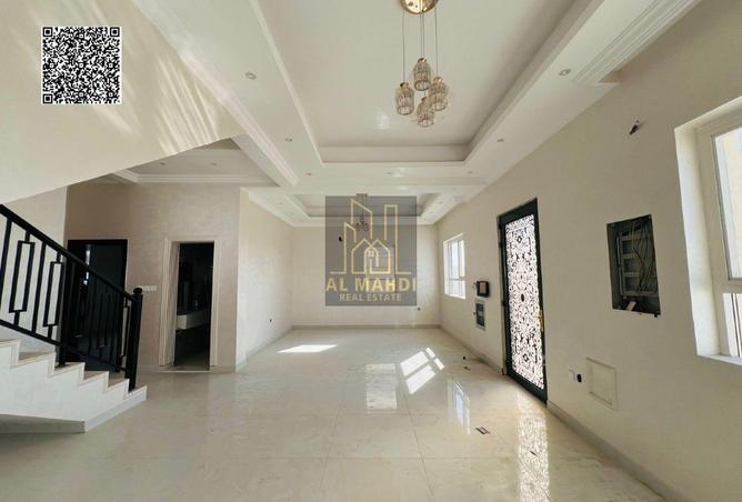 15692733 - Property Image 3