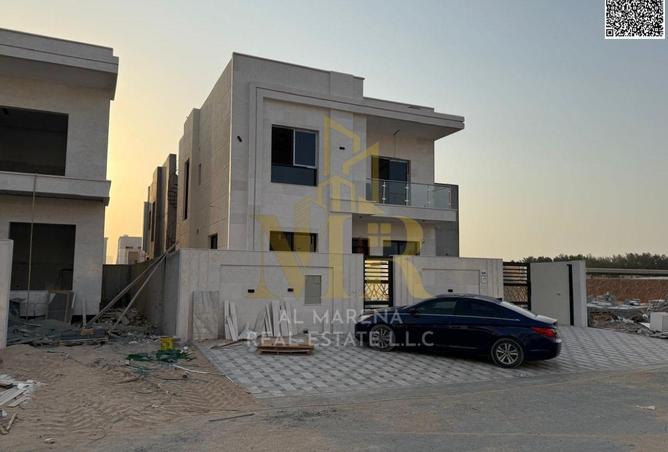 15855366 - Property Image 3