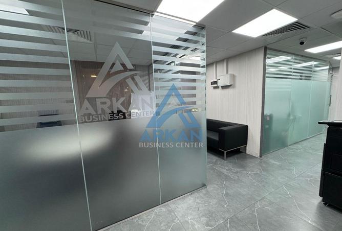 15387733 - Property Image 3