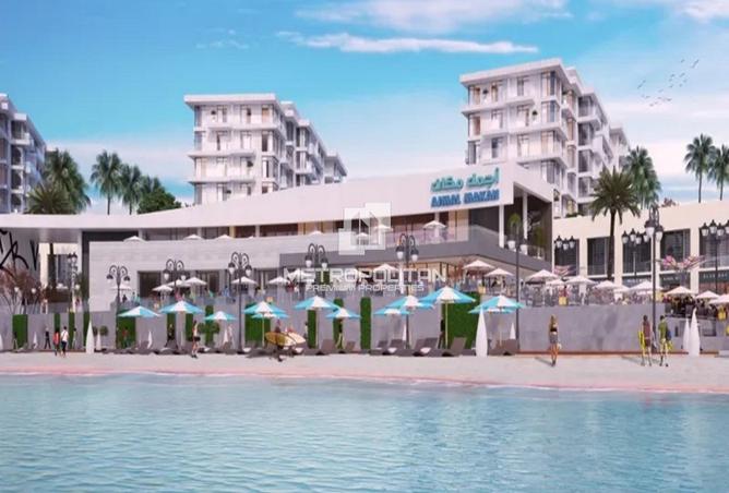 15943265 - Property Image 3