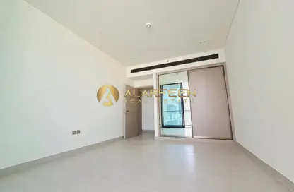 Apartment - 1 Bedroom - 2 Bathrooms for rent in Binghatti Phoenix - District 13 - Jumeirah Village Circle - Dubai
