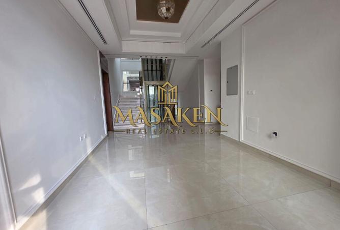 15963764 - Property Image 3