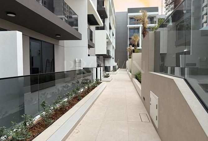 13861991 - صورة العقار 2