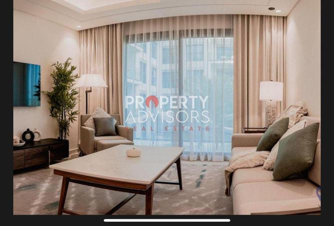 15701448 - الصورة الرئيسية للعقار