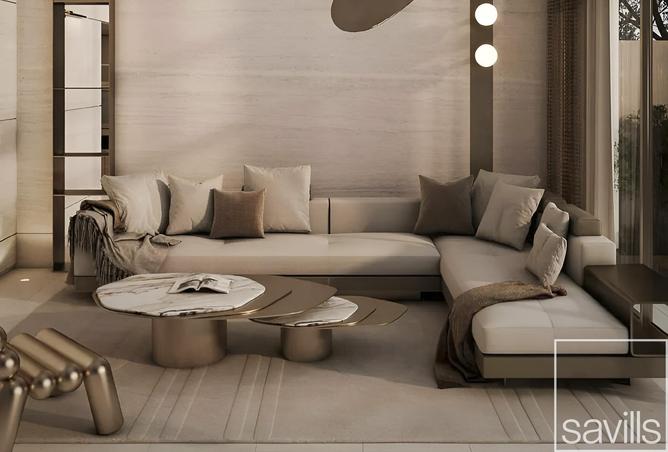 15648595 - Property Image 3