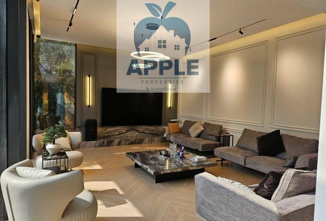 15579367 - Property Image 3