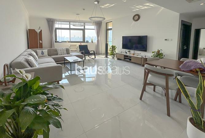 15659887 - صورة العقار 3