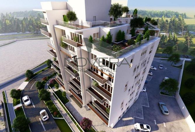 15164225 - الصورة الرئيسية للعقار