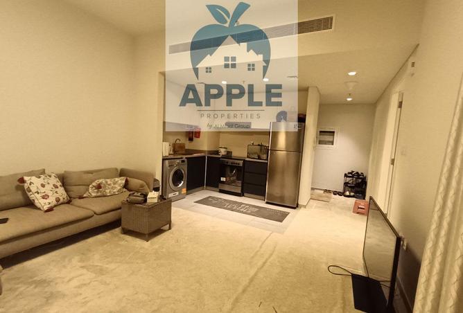 15723346 - Property Image 2