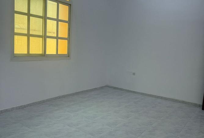 15625823 - صورة العقار 2