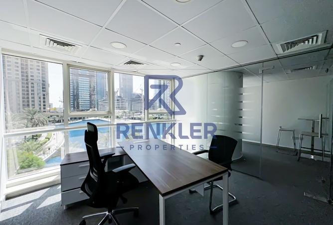 15923482 - Property Image 3