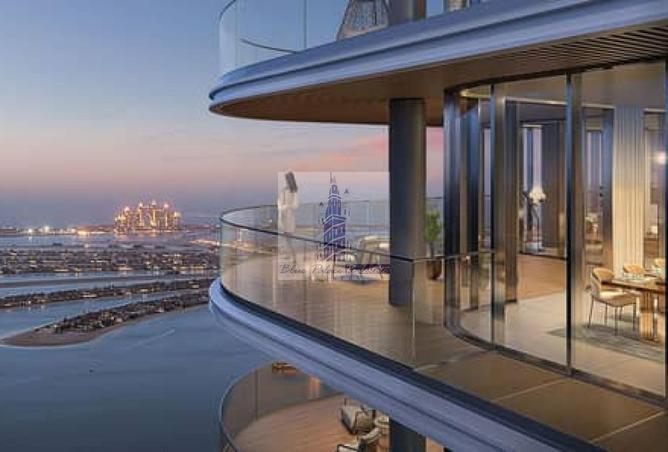 15817046 - صورة العقار 2