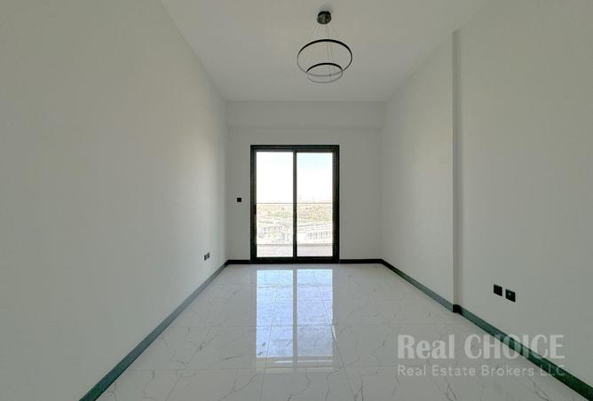 16007933 - Property Image 3