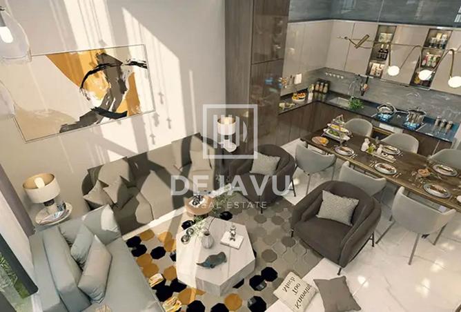 15394341 - Property Image 2
