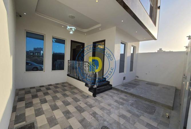 15518314 - Property Image 2