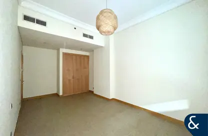 Apartment - 1 Bedroom - 1 Bathroom for sale in Abu Keibal - Shoreline Apartments - Palm Jumeirah - Dubai