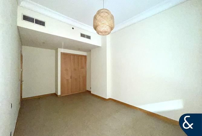 15275172 - Property Main Image