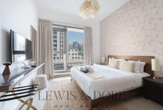 15991715 - صورة العقار 2