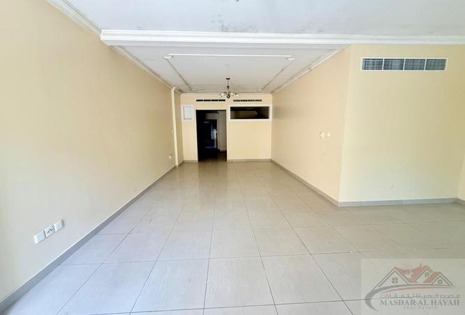 15611070 - صورة العقار 2