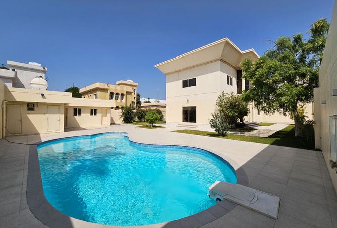 14971567 - صورة العقار 2