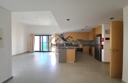 Apartment - 1 Bedroom - 1 Bathroom for rent in Al Mamsha - Muwaileh - Sharjah