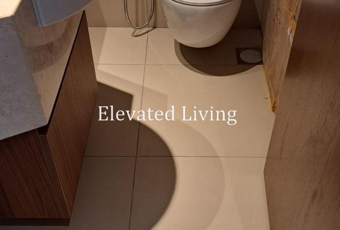 16087475 - صورة العقار 2