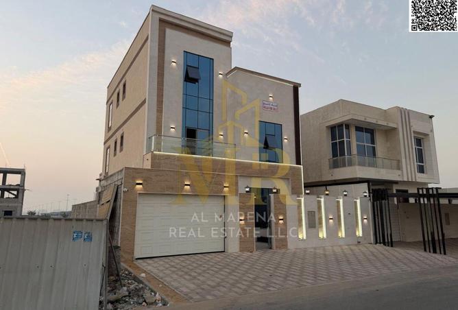 15879779 - Property Image 3