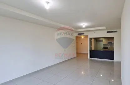 Apartment - 1 Bedroom - 2 Bathrooms for sale in Sun Tower - Shams Abu Dhabi - Al Reem Island - Abu Dhabi