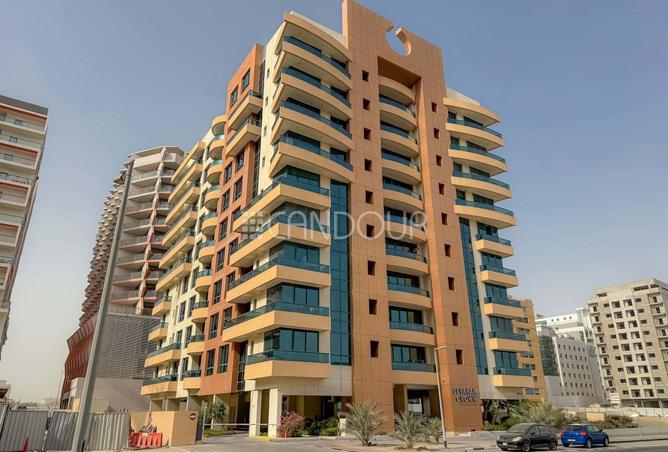 15683118 - الصورة الرئيسية للعقار