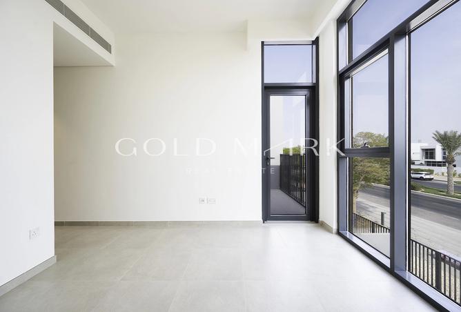 16079987 - Property Image 2